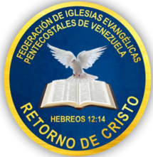 Logo Izquierdo